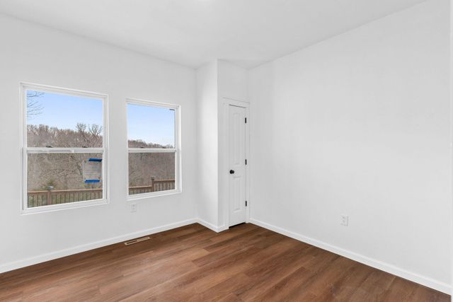 1029 Hanging Branch Ridge, Cape Fair, MO 65624