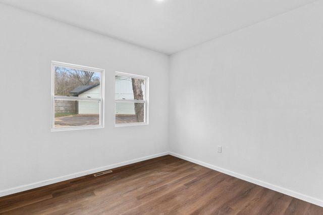 1029 Hanging Branch Ridge, Cape Fair, MO 65624