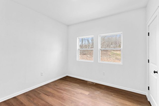 1029 Hanging Branch Ridge, Cape Fair, MO 65624