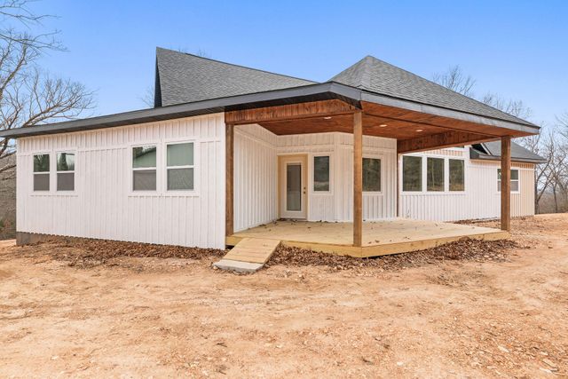 1029 Hanging Branch Ridge, Cape Fair, MO 65624