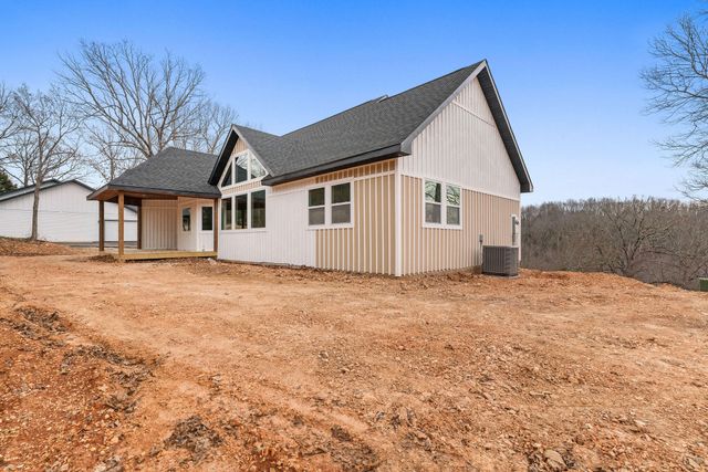 1029 Hanging Branch Ridge, Cape Fair, MO 65624