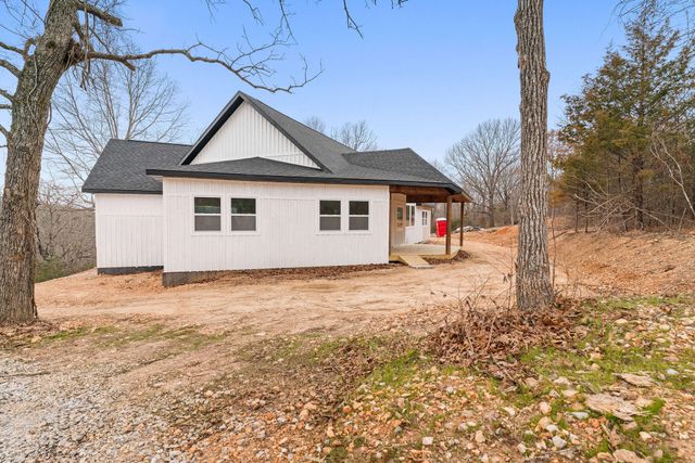 1029 Hanging Branch Ridge, Cape Fair, MO 65624