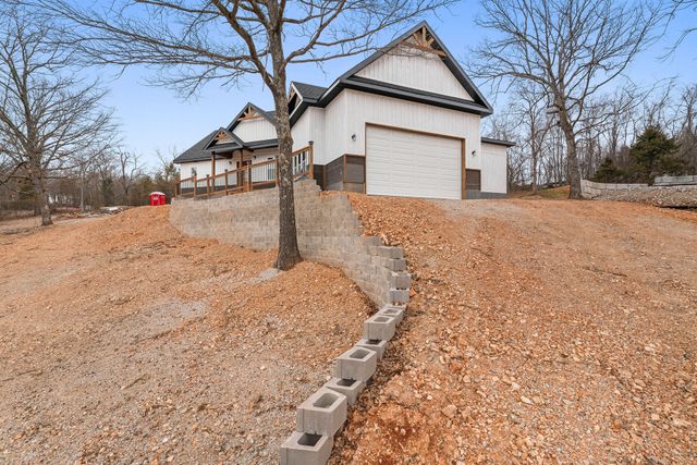 1029 Hanging Branch Ridge, Cape Fair, MO 65624