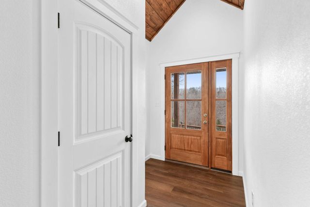 1029 Hanging Branch Ridge, Cape Fair, MO 65624