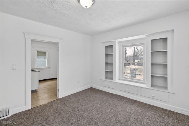 3467 E 125th Street, Cleveland, OH 44120