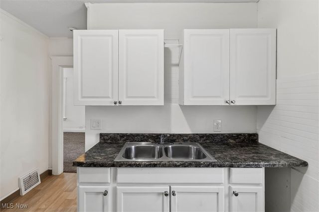 3467 E 125th Street, Cleveland, OH 44120