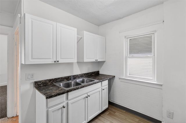 3467 E 125th Street, Cleveland, OH 44120