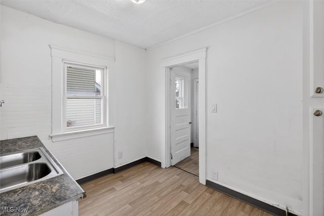 3467 E 125th Street, Cleveland, OH 44120