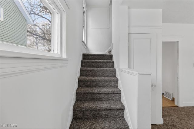 3467 E 125th Street, Cleveland, OH 44120