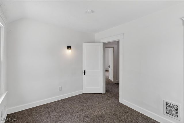 3467 E 125th Street, Cleveland, OH 44120