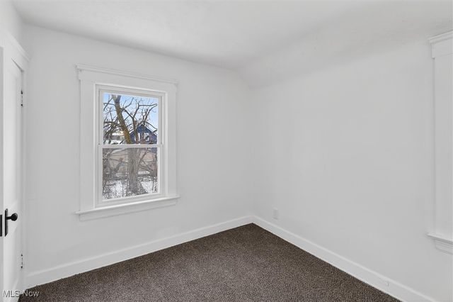 3467 E 125th Street, Cleveland, OH 44120