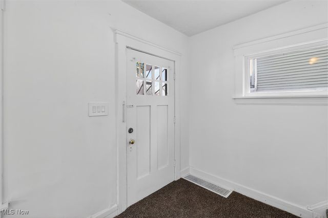 3467 E 125th Street, Cleveland, OH 44120