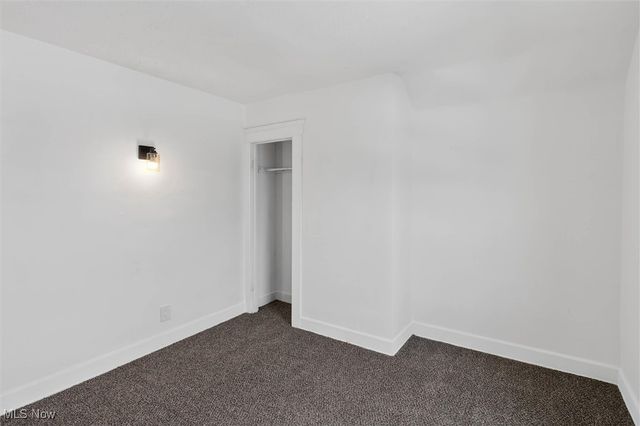 3467 E 125th Street, Cleveland, OH 44120