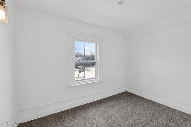 3467 E 125th Street, Cleveland, OH 44120