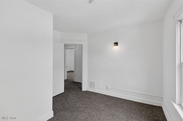 3467 E 125th Street, Cleveland, OH 44120