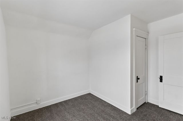 3467 E 125th Street, Cleveland, OH 44120