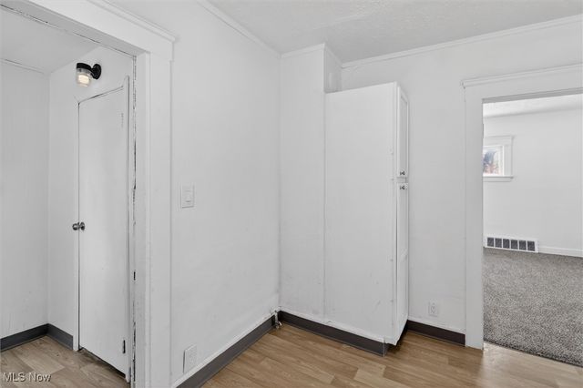 3467 E 125th Street, Cleveland, OH 44120