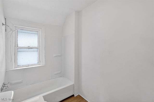 3467 E 125th Street, Cleveland, OH 44120