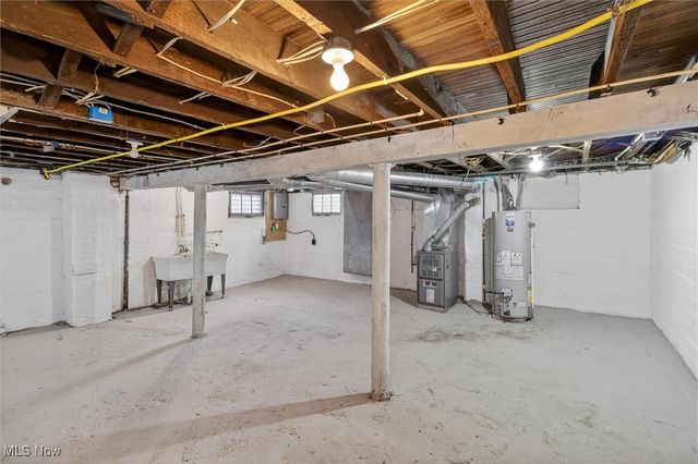 3467 E 125th Street, Cleveland, OH 44120