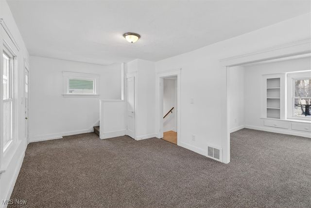 3467 E 125th Street, Cleveland, OH 44120