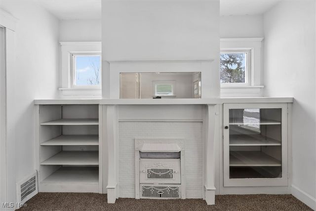 3467 E 125th Street, Cleveland, OH 44120