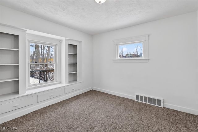 3467 E 125th Street, Cleveland, OH 44120