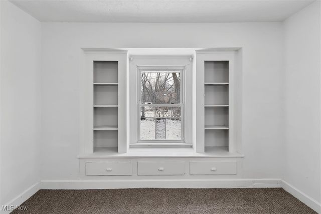 3467 E 125th Street, Cleveland, OH 44120