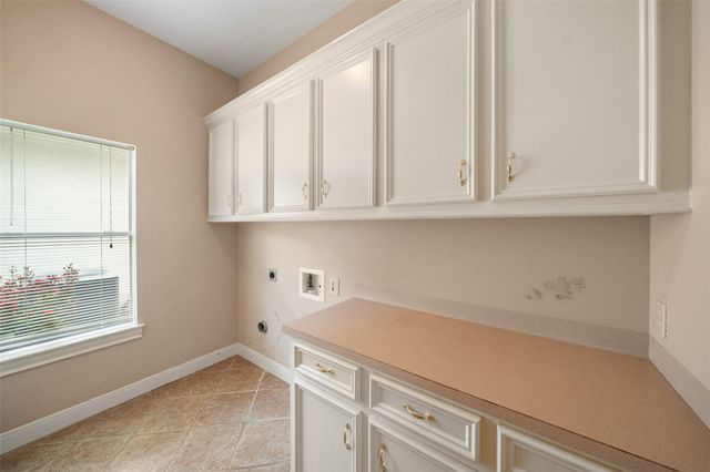 10 Cordova Court, Montgomery, TX 77356