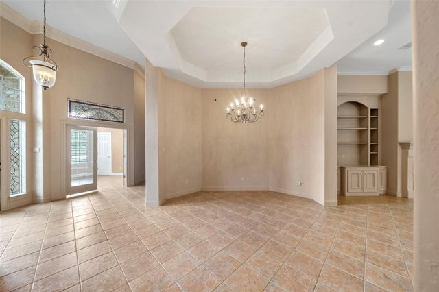 10 Cordova Court, Montgomery, TX 77356