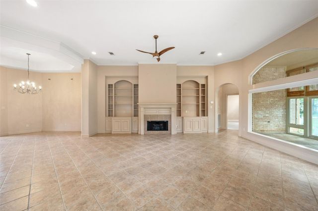 10 Cordova Court, Montgomery, TX 77356