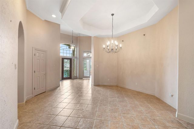 10 Cordova Court, Montgomery, TX 77356