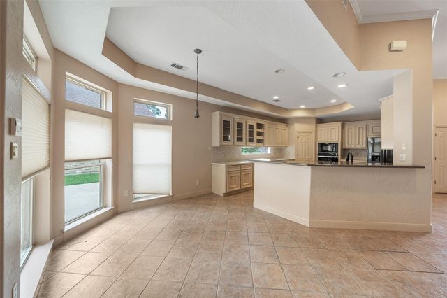 10 Cordova Court, Montgomery, TX 77356