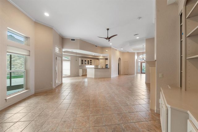 10 Cordova Court, Montgomery, TX 77356