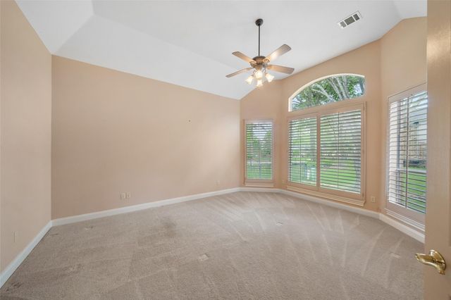 10 Cordova Court, Montgomery, TX 77356