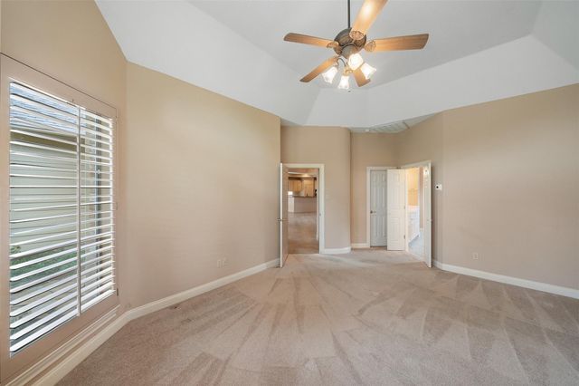 10 Cordova Court, Montgomery, TX 77356