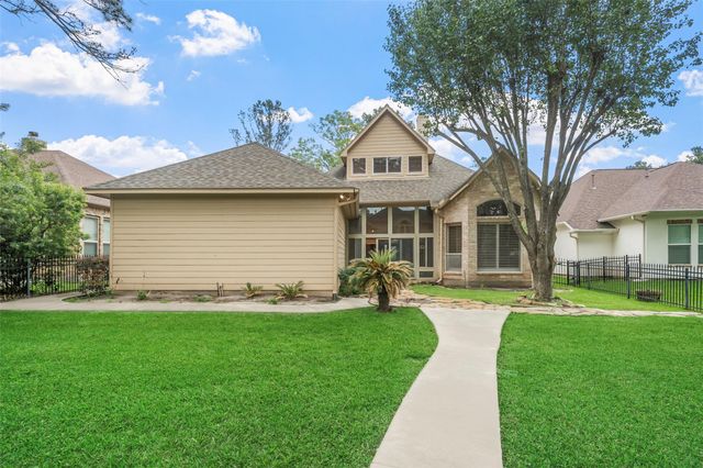 10 Cordova Court, Montgomery, TX 77356