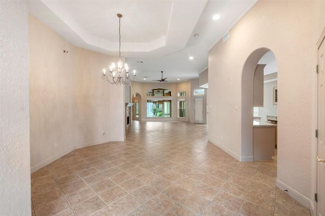 10 Cordova Court, Montgomery, TX 77356