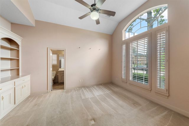 10 Cordova Court, Montgomery, TX 77356