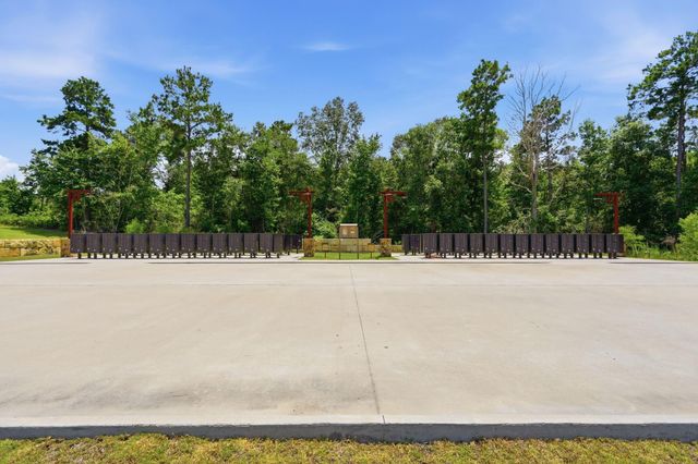 54 Coyote Run, New Waverly, TX 77358