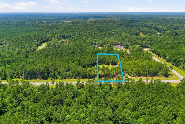 54 Coyote Run, New Waverly, TX 77358
