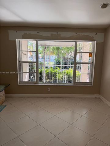 1220 SW 103rd Ct, Miami, FL 33174