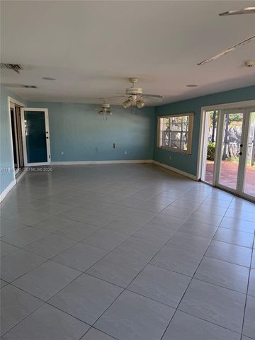 1220 SW 103rd Ct, Miami, FL 33174