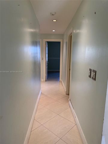 1220 SW 103rd Ct, Miami, FL 33174