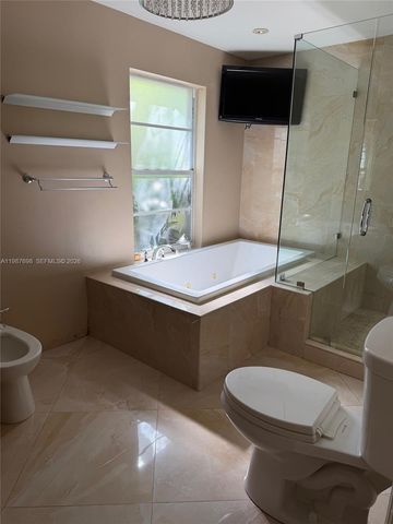 1220 SW 103rd Ct, Miami, FL 33174