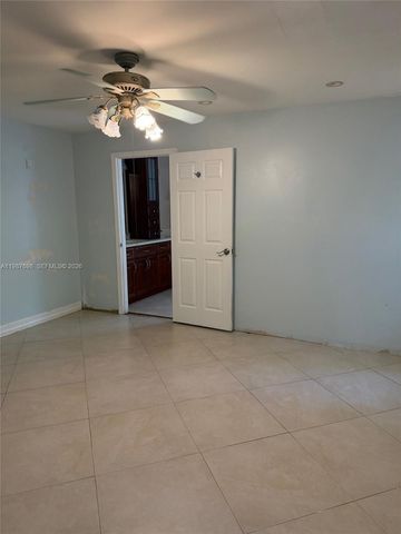 1220 SW 103rd Ct, Miami, FL 33174