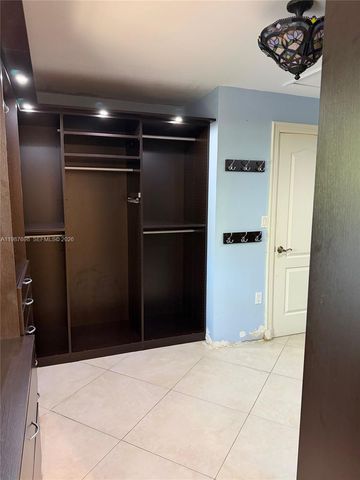 1220 SW 103rd Ct, Miami, FL 33174