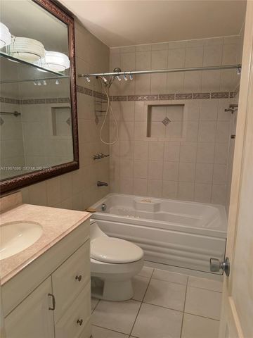 1220 SW 103rd Ct, Miami, FL 33174