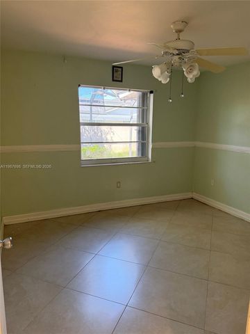 1220 SW 103rd Ct, Miami, FL 33174