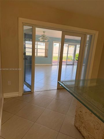 1220 SW 103rd Ct, Miami, FL 33174