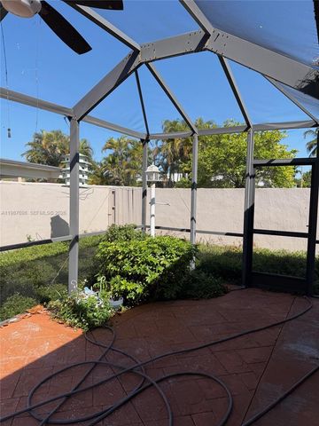 1220 SW 103rd Ct, Miami, FL 33174